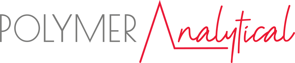 Analytical Logo