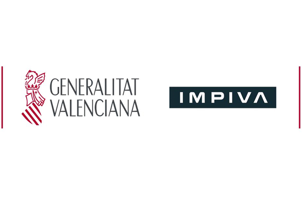 IMPIVA, Institute of the Valencian SME