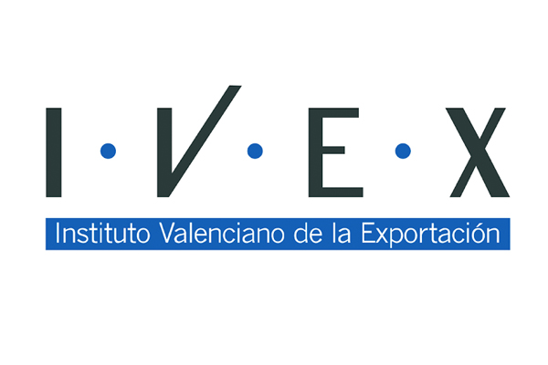 Valencian Worldwide Foreign Trade Agency